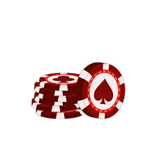 Casino uden ROFUS med Crypto En Ny Tidsalder for Spiloplevelsen