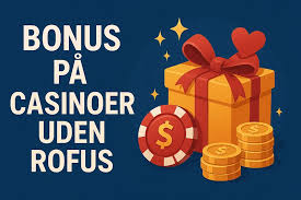 Dansk Casino Uden MitID Din Guide til Sikkert Spil Dansk Casino Uden MitID Din Guide til Sikkert Spil