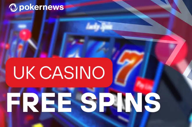 Discover the Advantages of £2 Minimum Deposit Casinos in the UK 1553065177