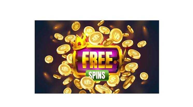 Discover the Advantages of £2 Minimum Deposit Casinos in the UK 1553065177