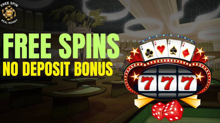 Discover the Best 3 Minimum Deposit Casinos for Smart Gamblers Discover the Best 3 Minimum Deposit Casinos for Smart Gamblers