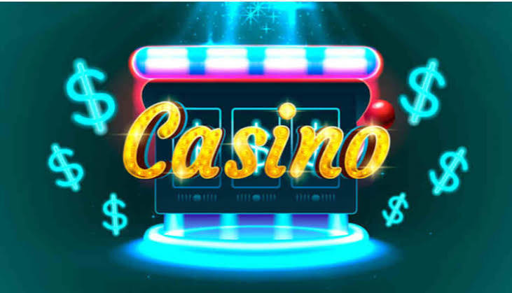 Discover the Best 3 Minimum Deposit Casinos for Smart Gamblers Discover the Best 3 Minimum Deposit Casinos for Smart Gamblers