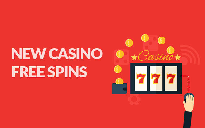 Discover the Best Online Casino App In 2023 1510169052