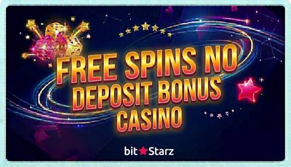 Discover the Best Online Casino App In 2023 1510169052