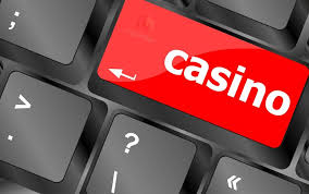 Discover the Excitement at Patrick Spins Casino UK 1401510957 Discover the Excitement at Patrick Spins Casino UK 1401510957