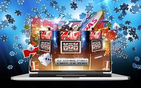 Discover the Exciting World of Jokabet Your Ultimate Betting Experience Discover the Exciting World of Jokabet Your Ultimate Betting Experience