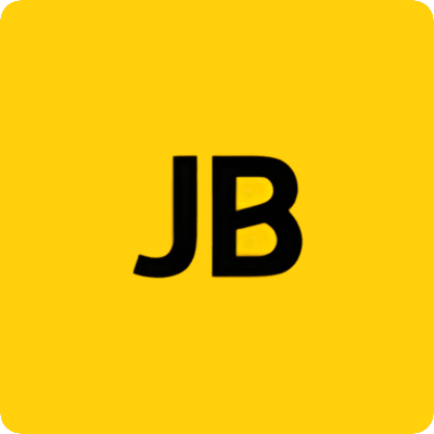 Download the JB Casino App for Ultimate Gaming Experience Download the JB Casino App for Ultimate Gaming Experience