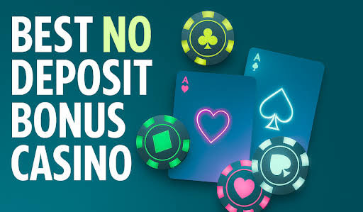 Explore Exciting 20 Free Spins No Deposit Offers!