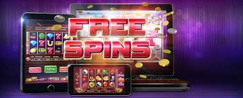 Find de bedste danske casino sider uden ROFUS Find de bedste danske casino sider uden ROFUS
