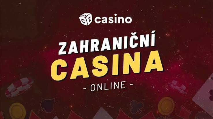 Legální online casino 69 Games Vše, co potřebujete vědět 1737599552 Legální online casino 69 Games Vše, co potřebujete vědět 1737599552