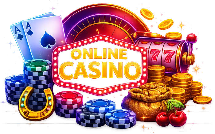 Legální online kasino Forbes Vše, co potřebujete vědět