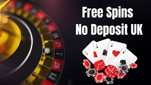 Maximizing Your Profits with CPA Casino Affiliate Programs Maximizing Your Profits with CPA Casino Affiliate Programs