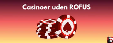 Nye Betting Sider Udforsk De Nyeste Tendenser inden for Online Spil Nye Betting Sider Udforsk De Nyeste Tendenser inden for Online Spil