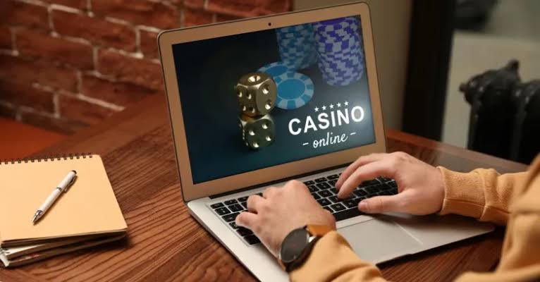 Το καλύτερο online καζίνο στην Ελλάδα Επιλογές και Συμβουλές Το καλύτερο online καζίνο στην Ελλάδα Επιλογές και Συμβουλές