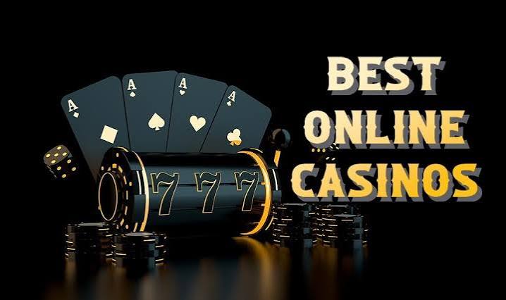 Online Καζίνο στην Ελλάδα Όσα Πρέπει Να Ξέρετε Online Καζίνο στην Ελλάδα Όσα Πρέπει Να Ξέρετε