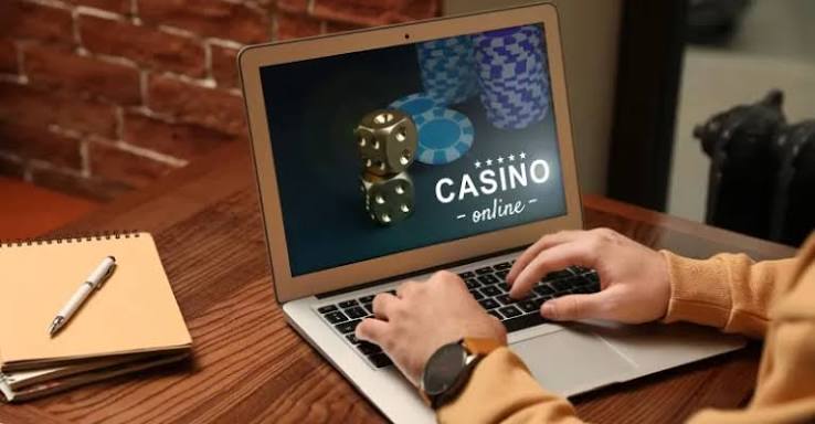 Online Καζίνο στην Ελλάδα Όσα Πρέπει Να Ξέρετε Online Καζίνο στην Ελλάδα Όσα Πρέπει Να Ξέρετε