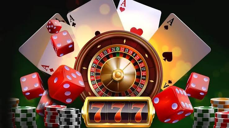 Καλύτερα Ξένα Online Casino Ο Απόλυτος Οδηγός 1862989802