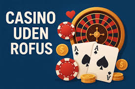 Oplev Bedste Nye Casinoer i 2023 – Din Guide til Online Spil