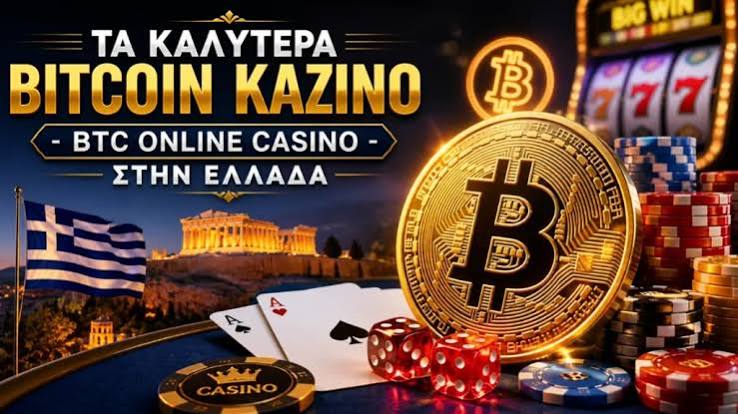 Το Καλύτερο Ζωντανό Καζίνο Η Απόλυτη Εμπειρία Παιχνιδιού