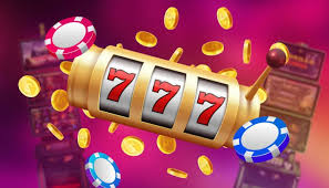 The Majesty of Chance Exploring King's Chip Casino The Majesty of Chance Exploring King's Chip Casino