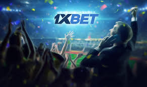 Ultimate Guide to 1xBet Features, Benefits, and Tips Ultimate Guide to 1xBet Features, Benefits, and Tips