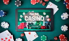 Understanding Spinsala Casino Withdrawal Timeframes Understanding Spinsala Casino Withdrawal Timeframes