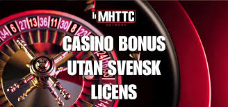 Utländska Casino En Guide till Internationella Spelupplevelser -1926460760 Utländska Casino En Guide till Internationella Spelupplevelser -1926460760