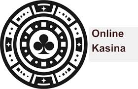 Zahraniční online kasina Objevte svět online hazardu Zahraniční online kasina Objevte svět online hazardu