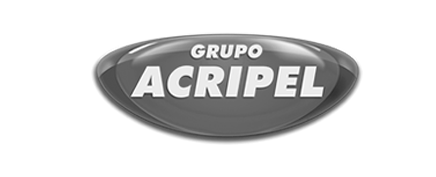 acripel