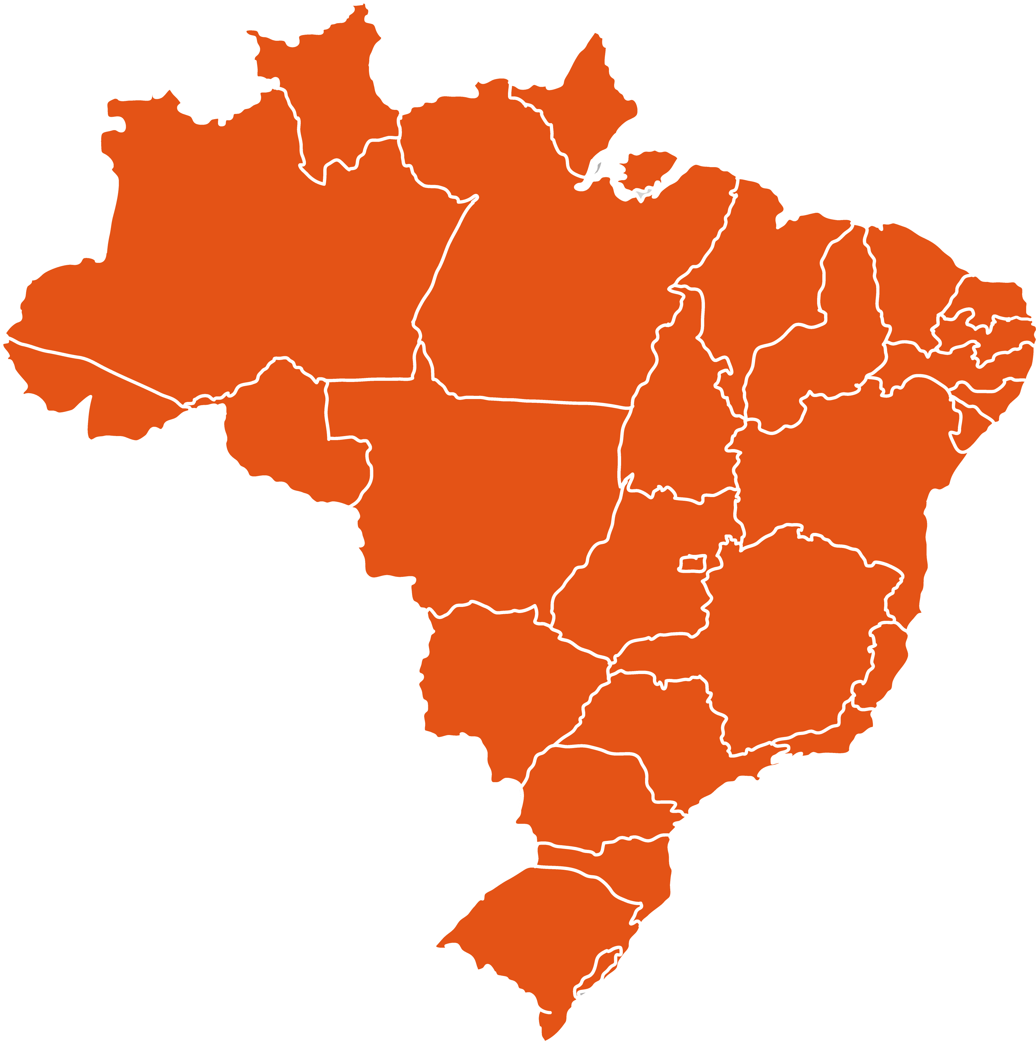 mapa mapa